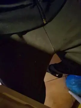 Cam4 Live Sex Cam of MarioJXL