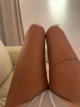 Cam4 Best live sex cam show of Nasty33