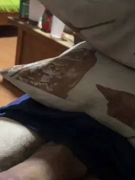 Cam4 Nude Webcam of elpolla37