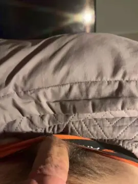 Cam4 Adult Video Chat of elpolla37