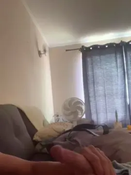 Cam4 Adult Webcams of elpolla37