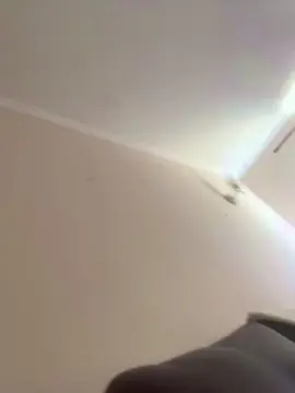 Cam4 Live Porn of elpolla37