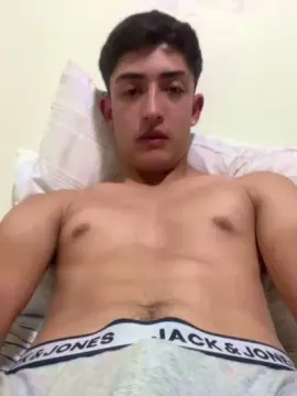 Cam4 Live Sex of elpolla37