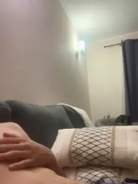 Cam4 Watch Live Sex Cams of elpolla37