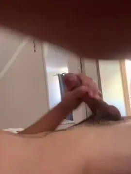 Cam4 Sex Chat of elpolla37