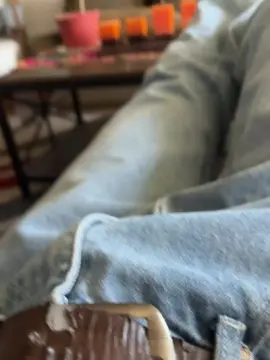 Cam4 Nude Webcam of elpolla37