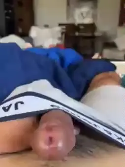 Cam4 Adult Video Chat of elpolla37