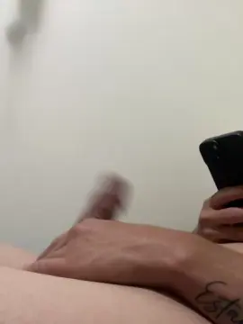 Cam4 Best Webcam of elpolla37