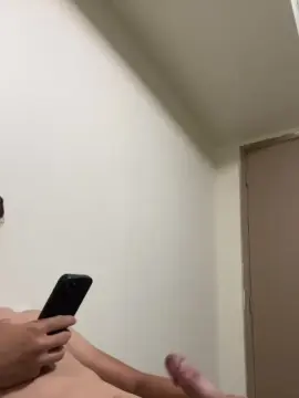 Cam4 Sex Chat of elpolla37