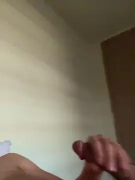 Cam4 Live Sex of elpolla37