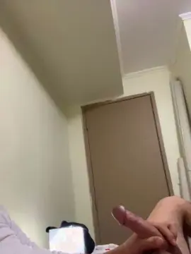 Cam4 Sex Cam of elpolla37