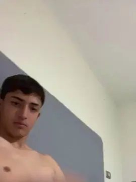 Cam4 Sex Cam of elpolla37