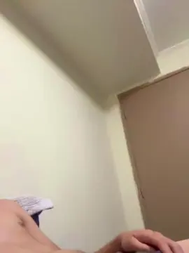 Cam4 Best Webcam of elpolla37