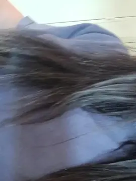 Cam4 Best live sex cam show of miii21