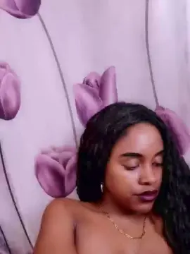 Cam4 Adult Webcam of sistrafun