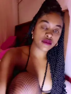 Cam4 Best Webcam of sistrafun