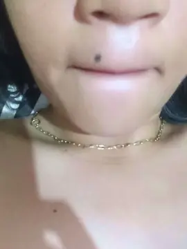 Cam4 Watch Live Sex Cams of wild_starlet