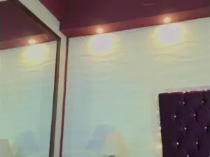 Cam4 Best live sex cam show of Aresexx