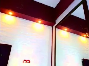 Cam4 Best Webcam of Aresexx