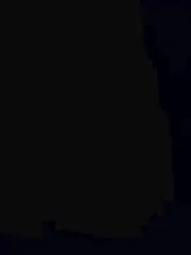 Cam4 Adult Webcam of Bitecm