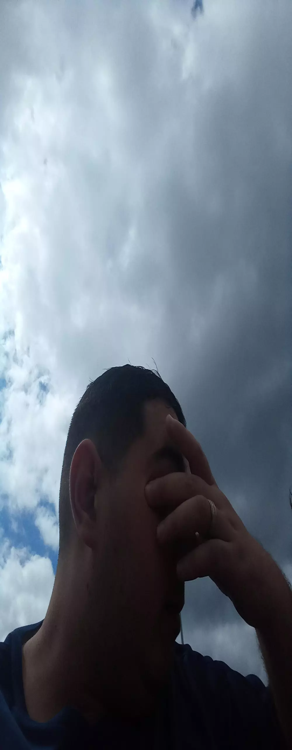 Gordinho25gosto