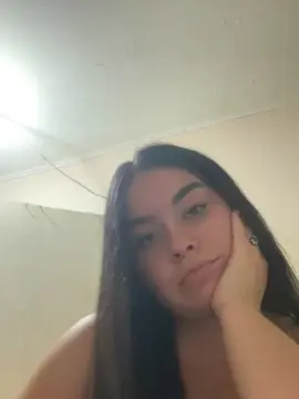 Cam4 Sex Chat of Issiddora