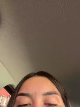 Cam4 Best live sex cam show of Issiddora