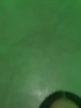 Cam4 Live Porn of Issiddora