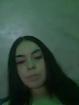 Cam4 Sex Chat of Issiddora