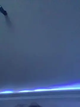 Cam4 Private Sex Chat of Issiddora