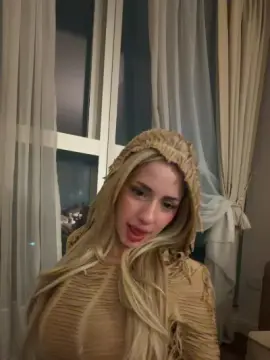 Cam4 Watch Live Sex Cams of Malubb