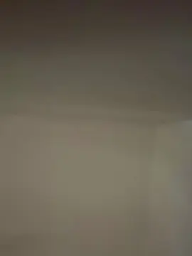 Cam4 Sex Chat of SandraXddiction