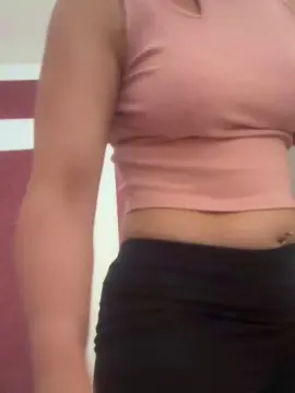 Cam4 Adult Webcams of SandraXddiction