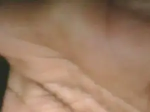Cam4 Free Porn Cam of Sexykittenhot