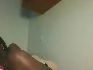 Cam4 Private Sex Chat of Sexykittenhot