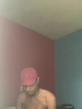Cam4 Live Sex of andy2643