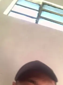 Cam4 Live Porn of andy2643