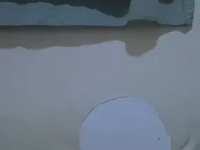 Cam4 Adult Video Chat of hot_lissa