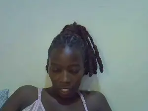 Cam4 Live Sex Cam of hot_lissa