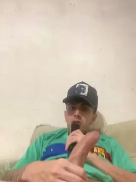 Cam4 Best live sex cam show of lu_arg1