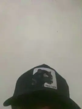 Cam4 Adult Webcam of lu_arg1