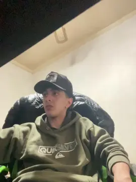Cam4 Free Live Porn of lu_arg1