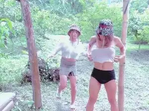 Cam4 Adult Webcam of realcameron