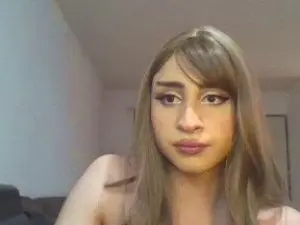 Cam4 Adult Video Chat of Alicespark1e