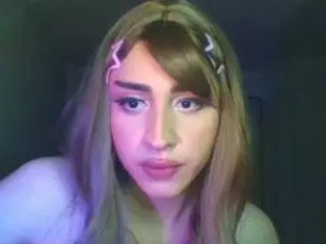 Cam4 Best live sex cam show of Alicespark1e