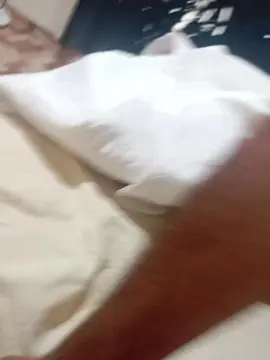 Cam4 Adult Webcam of Lau_tumacho_cba