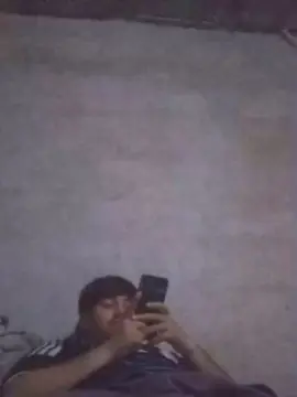 Cam4 Adult Webcam of Lau_tumacho_cba