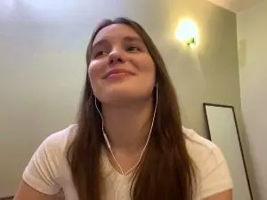 Cam4 Watch Live Sex Cams of MadelinePinley