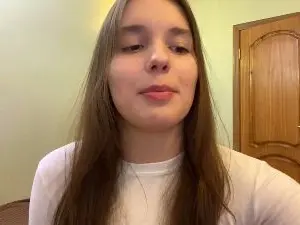 Cam4 Live Sex of MadelinePinley