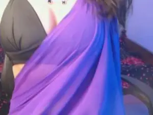 Cam4 Free Live Porn of SexyMihika